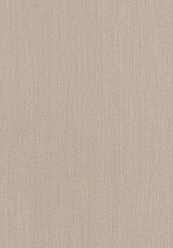 Papier  Peint Goa Casamance