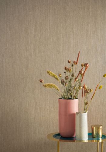 Papier  Peint Goa Casamance