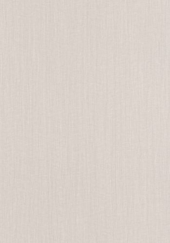 Papier  Peint Goa Casamance