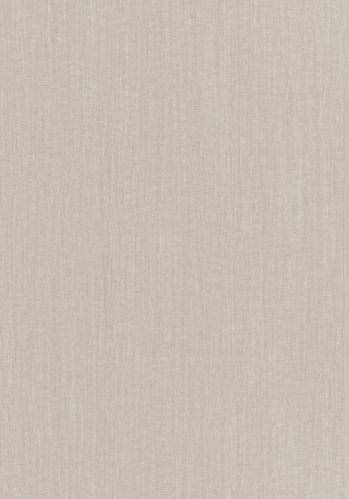 Papier  Peint Goa Casamance