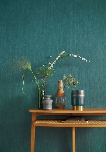 Papier  Peint Goa Casamance