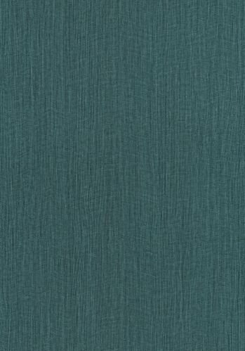 Papier  Peint Goa Casamance