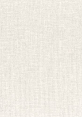 Papier  Peint Filin Casamance