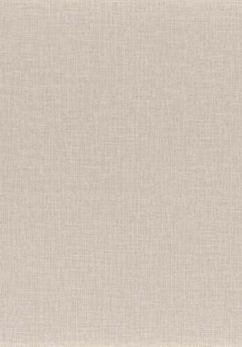 Papier  Peint Filin Casamance