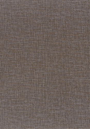Papier  Peint Filin Casamance