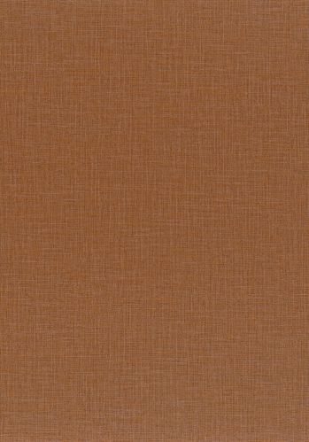 Papier  Peint Filin Casamance