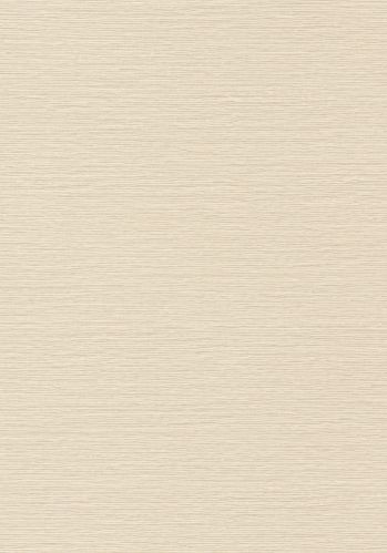 Papier  Peint Malacca Casamance
