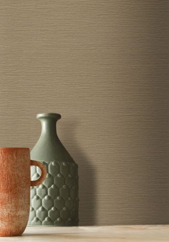 Papier  Peint Malacca Casamance