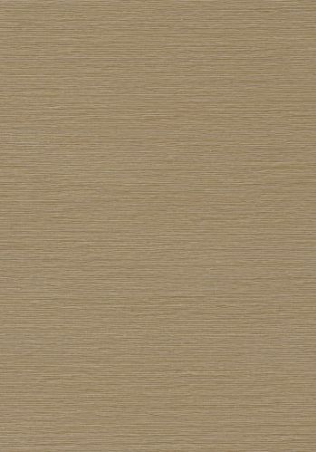 Papier  Peint Malacca Casamance
