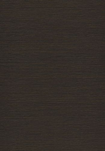 Papier  Peint Malacca Casamance