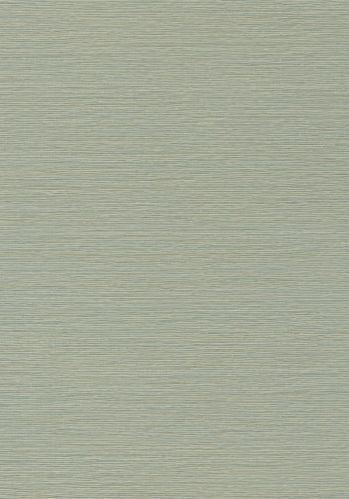 Papier  Peint Malacca Casamance
