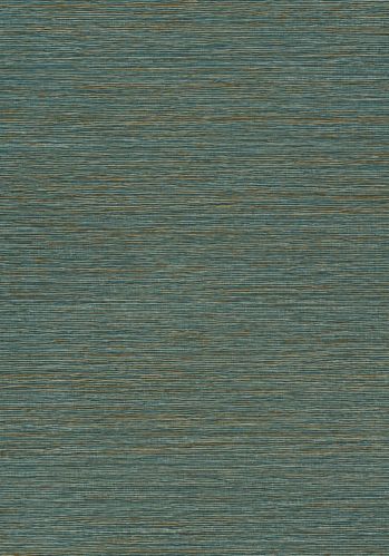 Papier  Peint Malacca Casamance