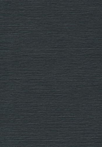 Papier  Peint Malacca Casamance