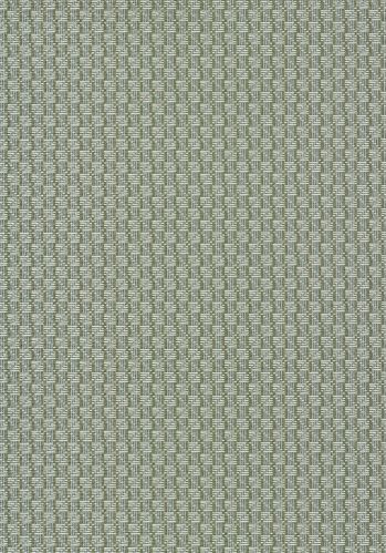 Papier  Peint Trenza Casamance