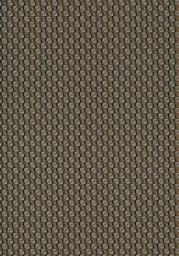 Echantillon Papier Peint Trenza Casamance