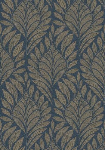 Papier  Peint Gustav Casamance