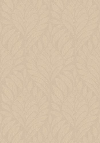 Papier  Peint Gustav Casamance