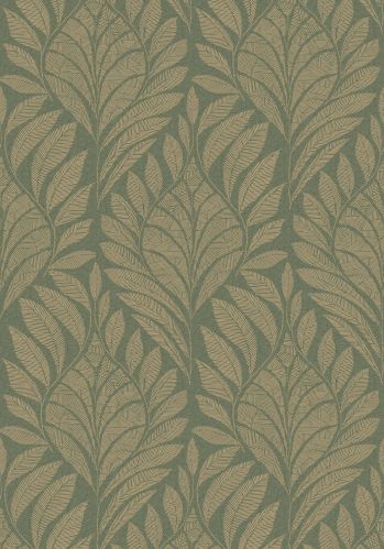 Papier  Peint Gustav Casamance