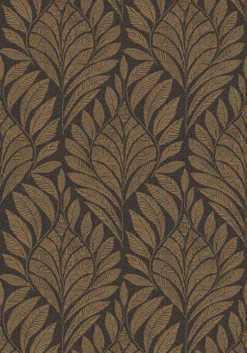 Papier  Peint Gustav Casamance