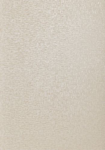 Papier  Peint Tessela Casamance