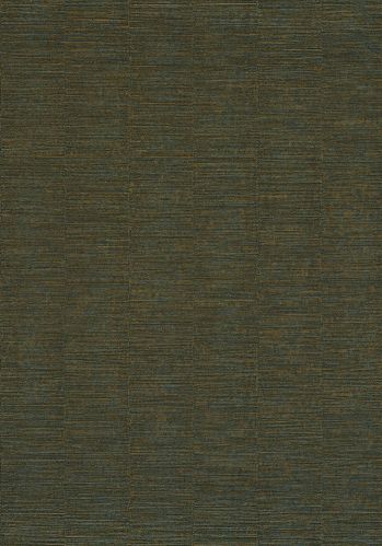 Papier  Peint Platinum Casamance