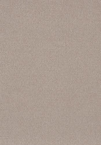 Papier  Peint Roseau Casamance