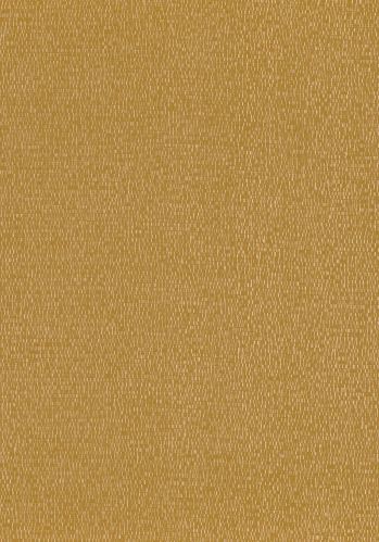 Papier  Peint Roseau Casamance