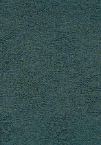 Papier  Peint Roseau Casamance