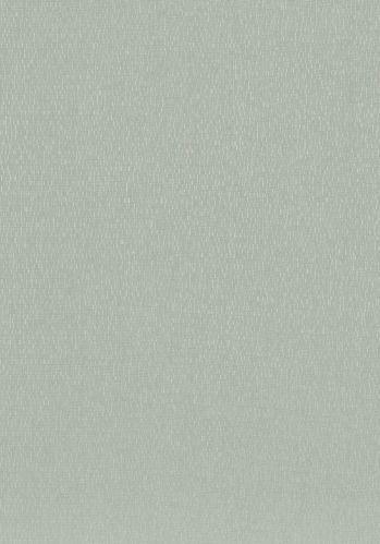 Papier  Peint Roseau Casamance