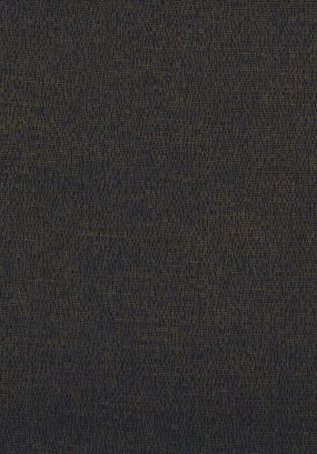 Papier  Peint Roseau Casamance