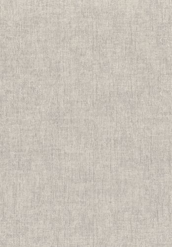 Papier  Peint Diola Casamance