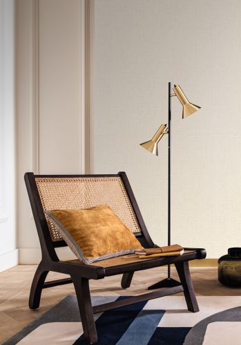 Papier  Peint Ankaa Casamance