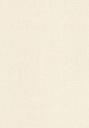 Papier  Peint Ankaa Casamance