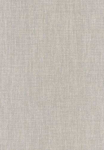 Papier  Peint Ankaa Casamance