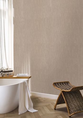 Papier  Peint Ankaa Casamance