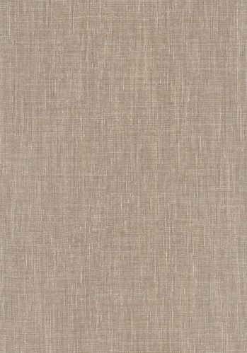 Papier  Peint Ankaa Casamance