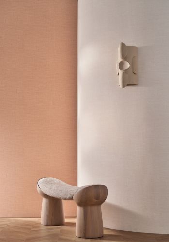 Papier  Peint Ankaa Casamance