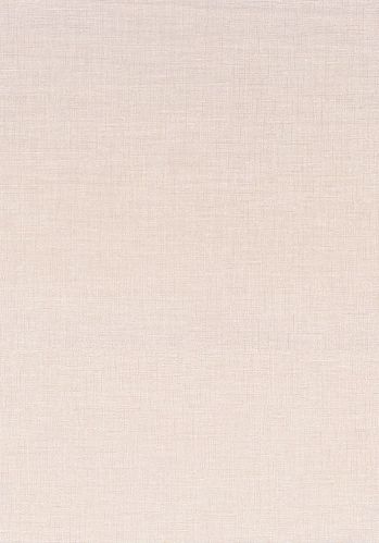 Papier  Peint Ankaa Casamance