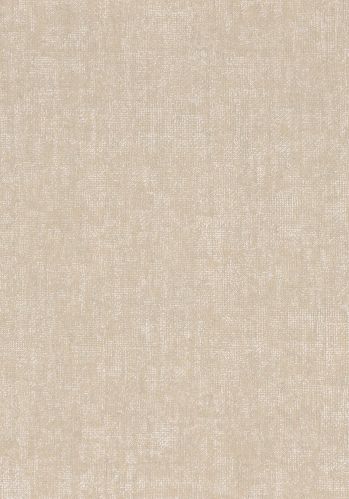 Papier  Peint Tenere Casamance