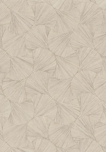 Papier  Peint Lombok Casamance