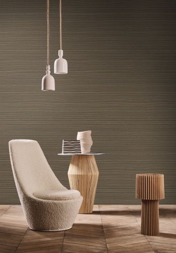 Papier  Peint Pandan Casamance