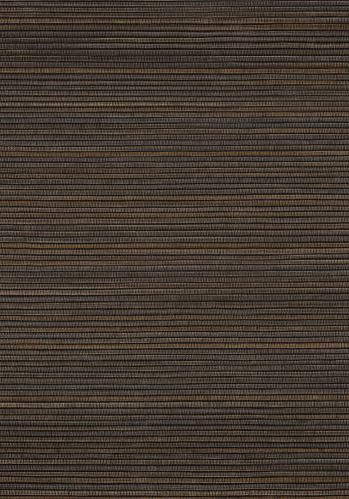 Echantillon Papier Peint Pandan Casamance