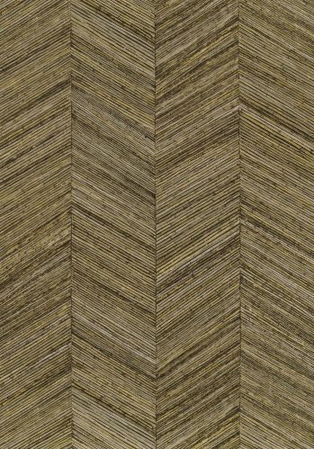Papier  Peint Ocotea Casamance