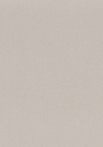 Papier  Peint Octa Casamance