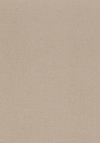 Papier  Peint Octa Casamance
