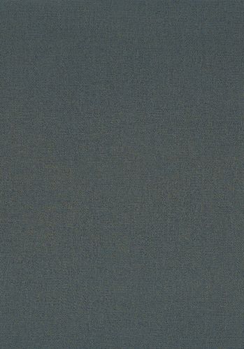 Papier  Peint Octa Casamance
