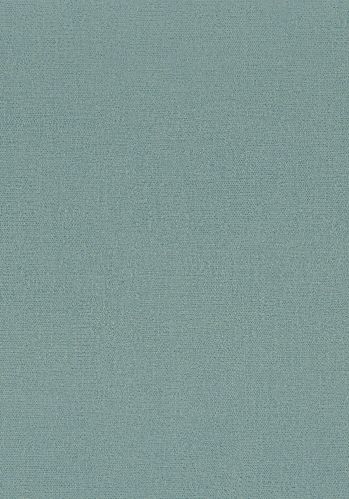 Papier  Peint Octa Casamance