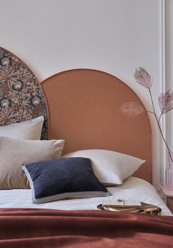 Papier  Peint Octa Casamance