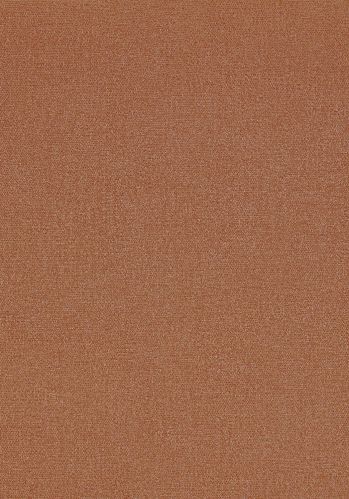 Papier  Peint Octa Casamance