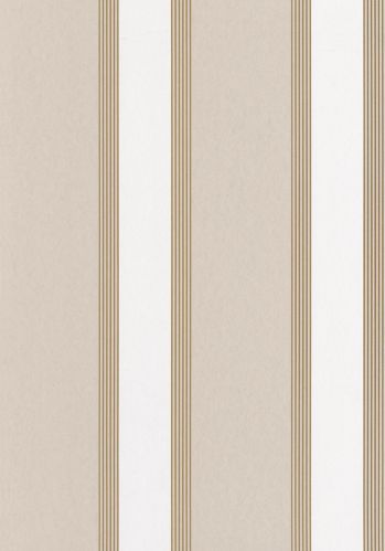 Papier  Peint Auteuil Casamance